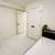 ✨ $850 Furnished Room for Girls – Utilities & Wifi Included! ✨ 5 thumbnail