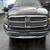 11 Ram 1500 BIG HORN AT AC QUAD NICE TRUCK6995@@@ 15 thumbnail