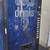 VENDING MACHINES FOR SALE SODA AND SNACK FREE DELIVERY/WARRANTY 3 thumbnail