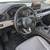 2023 Honda Pilot AWD All Wheel Drive Elite SUV 10 thumbnail