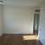 700/mth room w shared bath Mt Vernon 2 thumbnail
