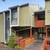 South Central Open 2 Bed!! | Quiet Apt - AC Included - Bocce Court 10 thumbnail