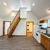 Cozy 2 Bed Apartment in Stockdale, TX | Available 5/1 | $1275/mo 2 thumbnail