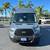 2019 FORD TRANSIT 250 CARGO VAN EXTENDED HIGH ROOF BACKUP CAM CLEAN 2 thumbnail