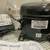 GE REFRIGERATOR COMPRESSOR KIT WR87X10226 1 thumbnail