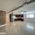 GORGEOUS 3 Bedroom, 2 Bath in Bronzeville, Available: Now 8 thumbnail
