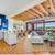 Luxury Turnkey Home with Views in Prestigious Capilla de Piedra, SMA 3 thumbnail