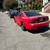 04 FORD MUSTANG GT…RUNS GOOD! 1 thumbnail