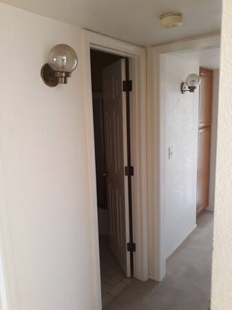$1,925 / 2br - 1200ft2 - For Rent - 2BR 2BA duplex - Fountain Hills64024820372355124