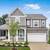 4 Bed, 3.5 Bath, 2 Garage House For Rent in Sunbury 3 thumbnail
