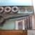Greenfield-Little Giant Tap and die sets 9 thumbnail