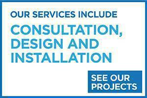 SEPTIC INSTALL/ SITE PREPARATION/CLEAR/WATER/SEWER/STORM/POWER (ALL SURRONDING COUNTIES)62952595458435123