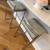 Bar stools 2 thumbnail