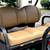 2025 Club Car Onward HP Lithium XR Electric Golf Cart 11 thumbnail