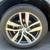 2016 Honda Pilot #002501 CALL NOW 602-367-1449 23 thumbnail