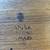 JENS QUISTGAARD FOR DANSK, TEAK WOOD MCM ICE BUCKET 3 thumbnail