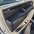 2014 DODGE RAM VAN CARGO! GREAT WORK VEHICLE! REDUCED PRICE! 7 thumbnail