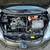 2012 Toyota Prius c One Hatchback 4D 19 thumbnail