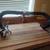 Bar stem wrap front brake levers combo 1 thumbnail