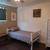 W mesa shared room available. Quiet and friendly historical district 1 thumbnail