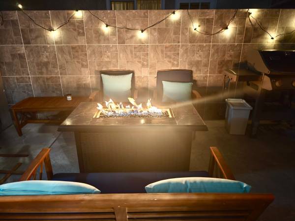 $1,200 / 4br - 160ft2 - $1200 Furnished with a queen bedroom (Linda Vista of  San Diego)63819155404801124
