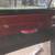 CUSTOM PAINT-CUSTOM BUILDS-RESTORATION-CARS BIKES BOATS TRUCKS MOTOs 10 thumbnail