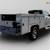 2017 Ram 3500 Regular Cab and Chassis Tradesman Cab and Chassis 2D 20 thumbnail