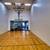 2 Bed / 2 Bath Condo Rental at Bella Villino on Palmer Ranch #924 22 thumbnail