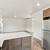 Forest Grove 10 Duplex Investment Portfolio Newer Construction 7 thumbnail