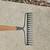 New Craftsman Garden Rake / Tool 5 thumbnail