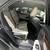 2019 RX350 15 thumbnail