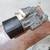 Mopar. Parts 7 thumbnail