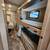 2022 Class C w Bunks - Partial Paint - Leveling Jacks - Outside TV! 9 thumbnail