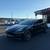 2018 Tesla Model 3 Mid Range 4dr Fastback*PANORAMIC ROOF*NAVI*RR CAMER 7 thumbnail