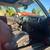 2011 Mini Cooper S Hardtop 14 thumbnail
