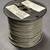 Full spool Carol Brand Sound & Security Cable 22/4, 500 ft. 1 thumbnail
