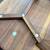 3 legged coffee table or end table Design by Jacana Staffan Holm". 8 thumbnail