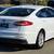 2020 Ford Fusion SE Automatic (CLEAN TITLE) 4 thumbnail