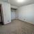 Charming 3 Bed, 1.5 Bath Single Family Home in West Valley - $2600mo 13 thumbnail