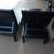 Pool Chaise Lounge Recliners Adjustable 3 thumbnail