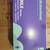 Rubber nitrile medical gloves 1 thumbnail