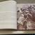 Truce by Jim Murphy hardcover Scholastic book 24 thumbnail