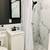 LIC / SUNNYSIDE 10 MINS TO NYC BRAND NEW 3BR*2BTH*PATIO*BALCONY 3 thumbnail