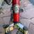 red Mongoose MGX Prowler mountain 20” wheel bike 11 thumbnail