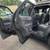 2015 Ford Explorer XLT 4WD 9 thumbnail