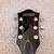 Gretsch Streamliner Electric Guitar 3 thumbnail