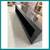 Contemporary Lacquer Media Console + Modern Coffee Table 4 thumbnail