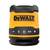 DeWalt Wireless Bluetooth Speaker Outdoor Camping USB Type C DCR008 1 thumbnail