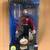 Set of 8 Big 12" STAR TREK Figures ALL 8 For 2 thumbnail