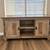 TV Stand 1 thumbnail